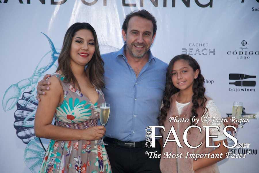 ©www.cabofaces.net Photography