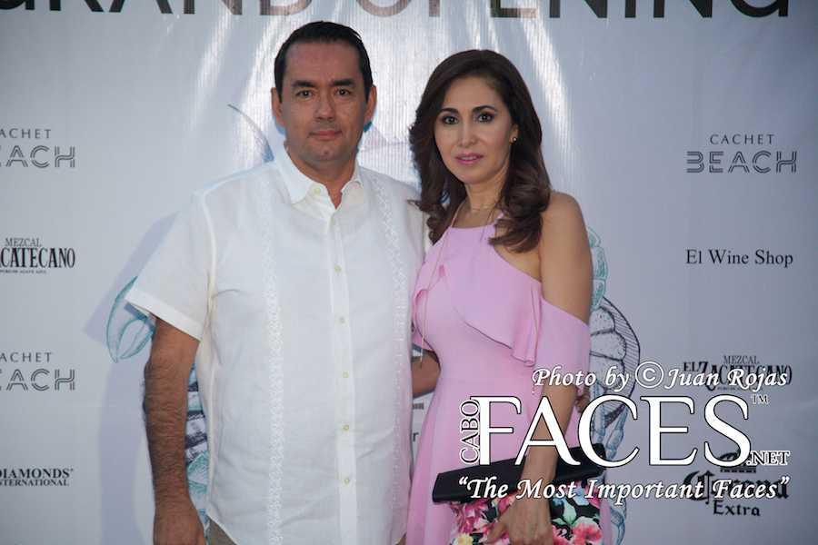 ©www.cabofaces.net Photography