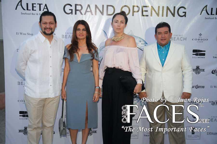 ©www.cabofaces.net Photography