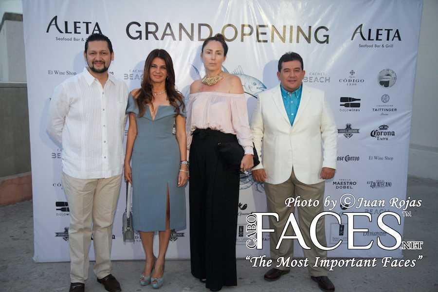 ©www.cabofaces.net Photography