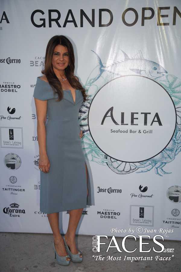 ©www.cabofaces.net Photography