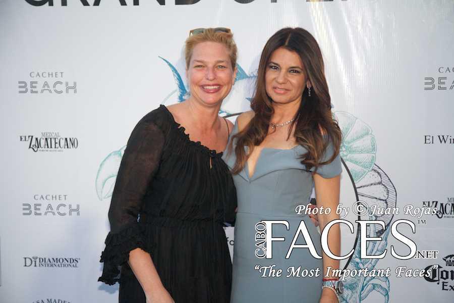 ©www.cabofaces.net Photography