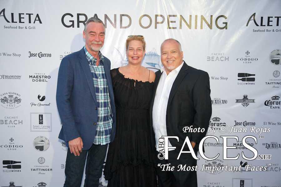 ©www.cabofaces.net Photography