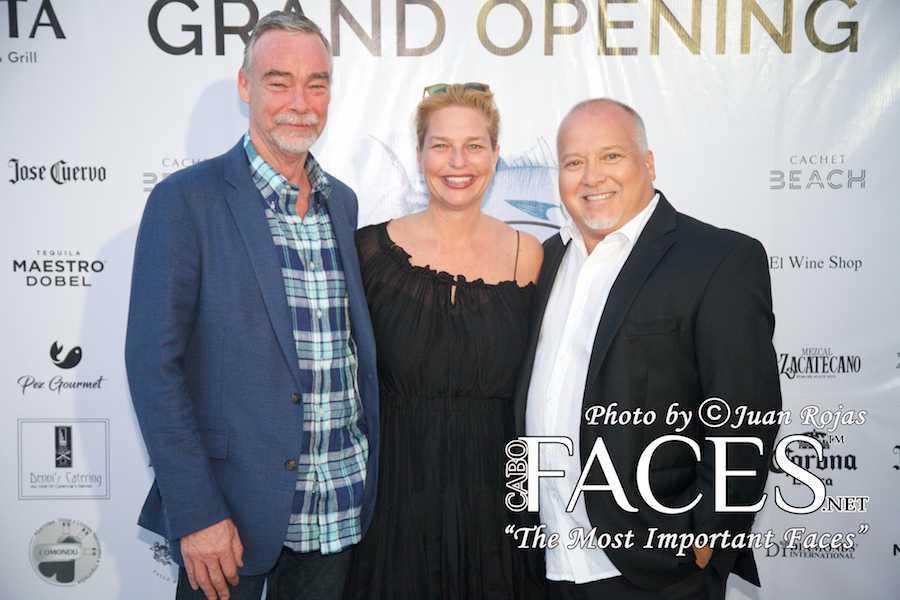 ©www.cabofaces.net Photography