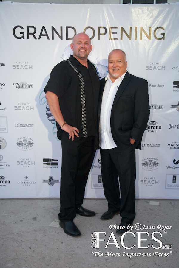 ©www.cabofaces.net Photography