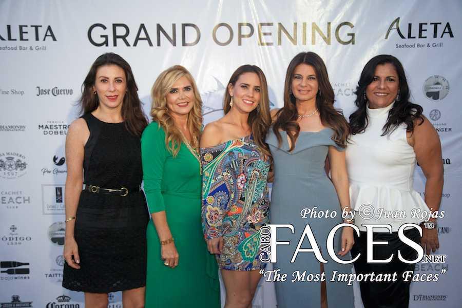 ©www.cabofaces.net Photography