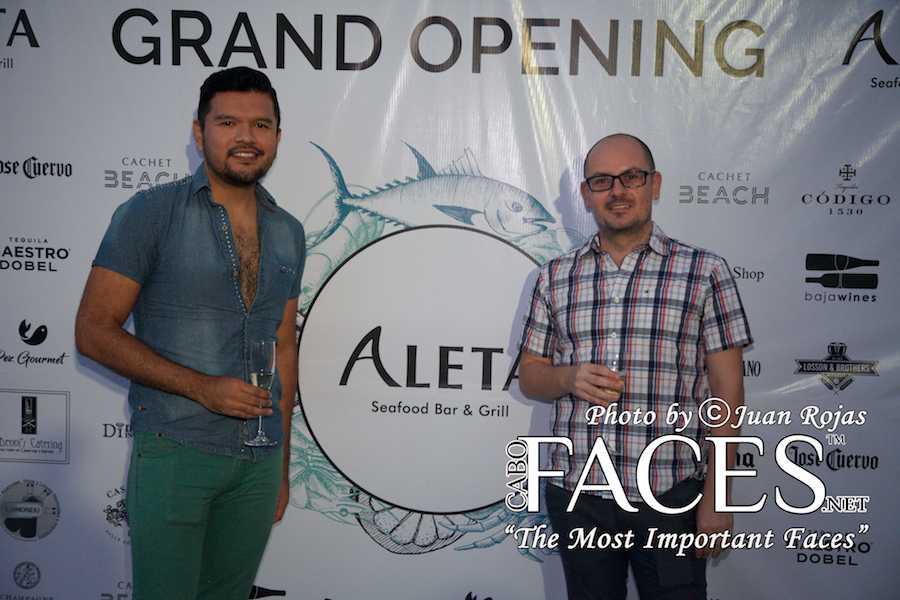 ©www.cabofaces.net Photography