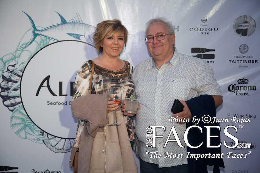 ©www.cabofaces.net Photography