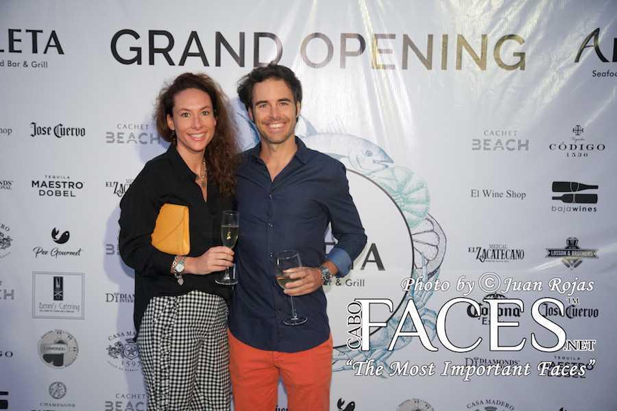 ©www.cabofaces.net Photography