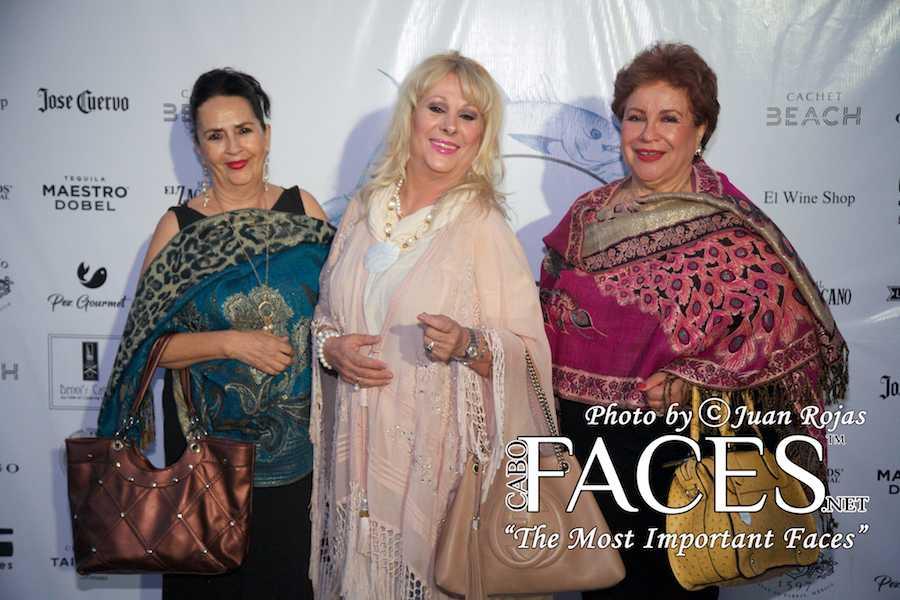 ©www.cabofaces.net Photography