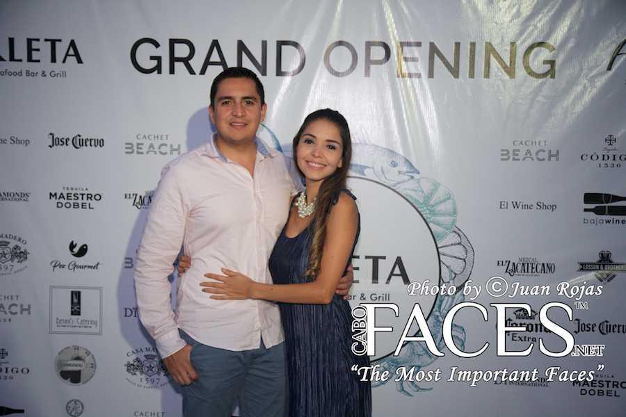 ©www.cabofaces.net Photography