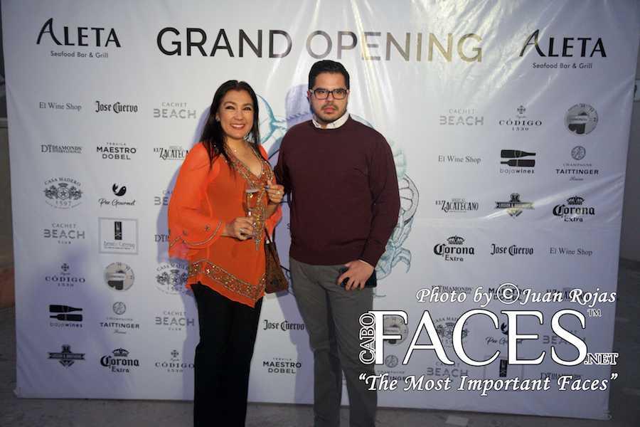 ©www.cabofaces.net Photography