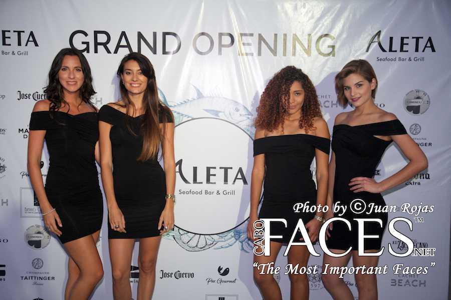 ©www.cabofaces.net Photography