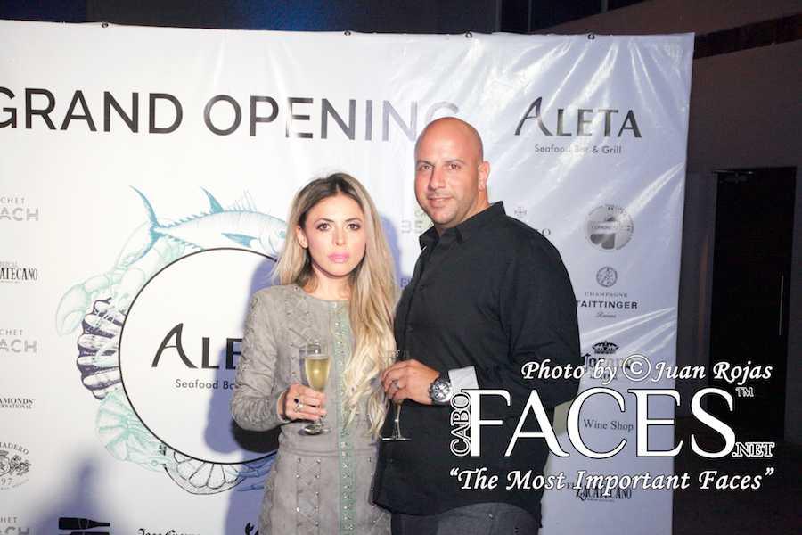 ©www.cabofaces.net Photography