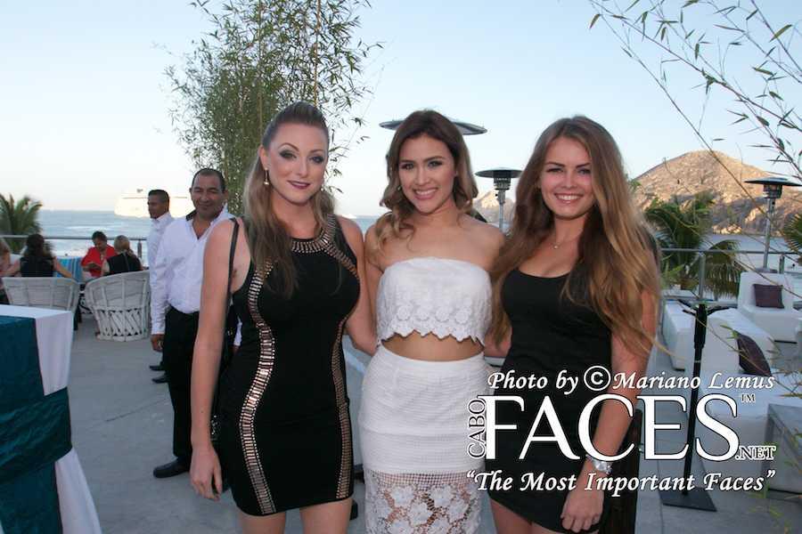 ©www.cabofaces.net Photography