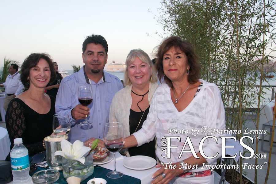 ©www.cabofaces.net Photography