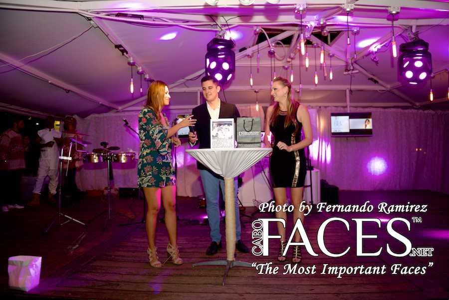 ©www.cabofaces.net Photography