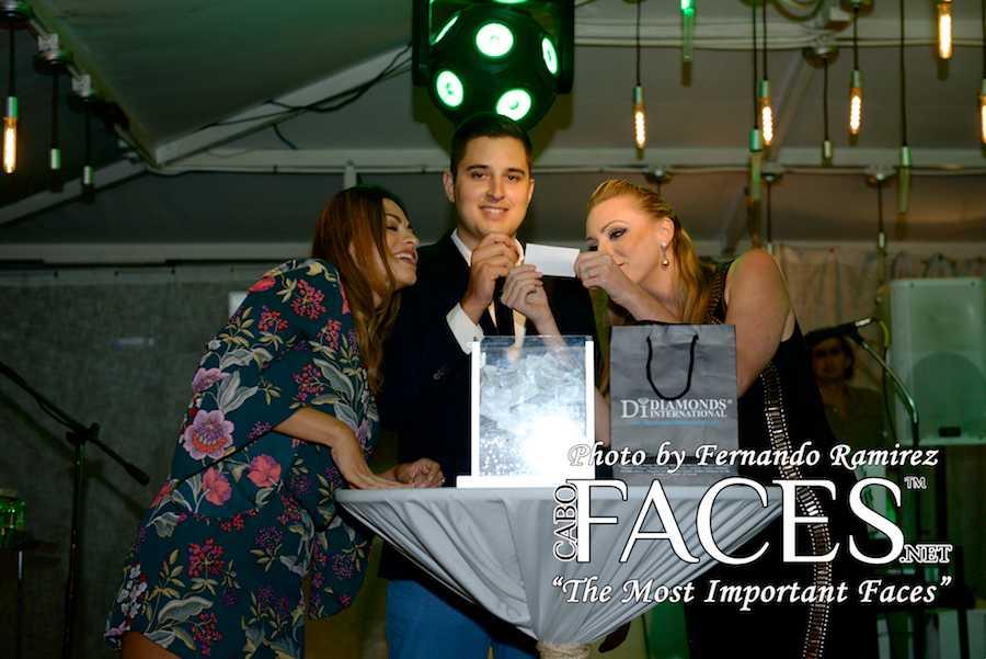 ©www.cabofaces.net Photography