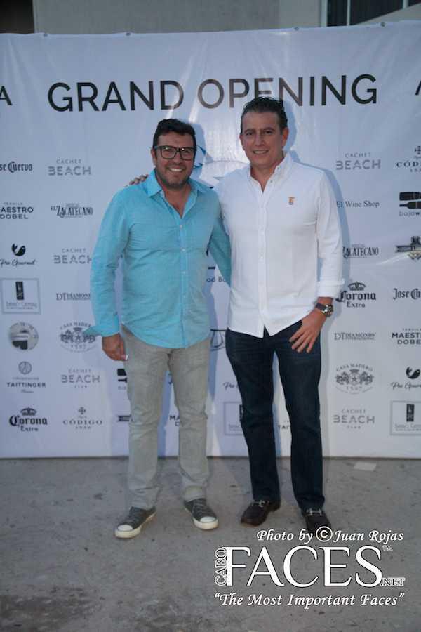 ©www.cabofaces.net Photography