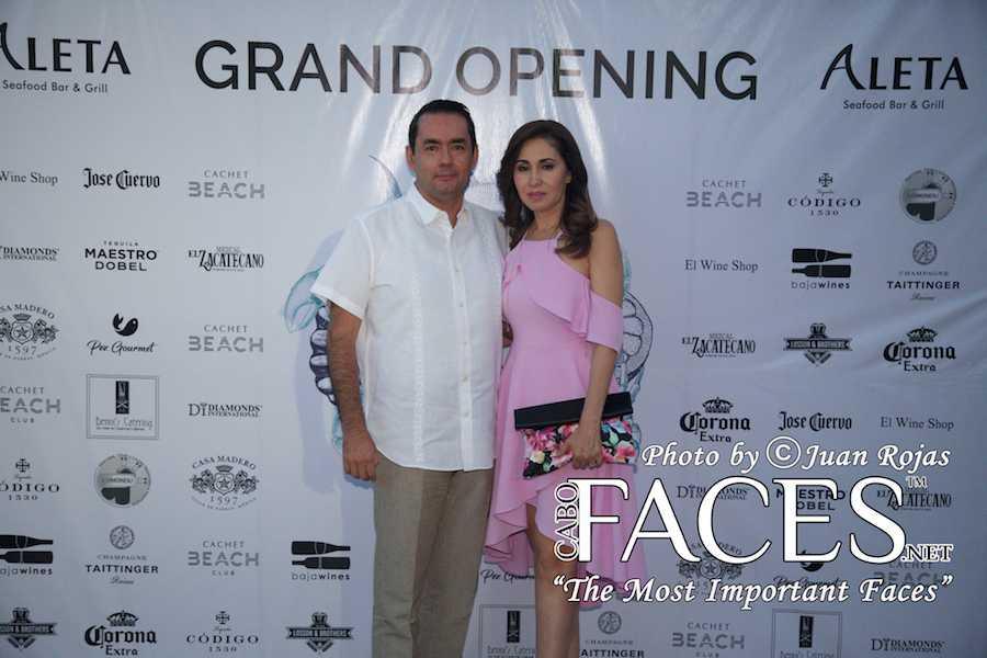 ©www.cabofaces.net Photography