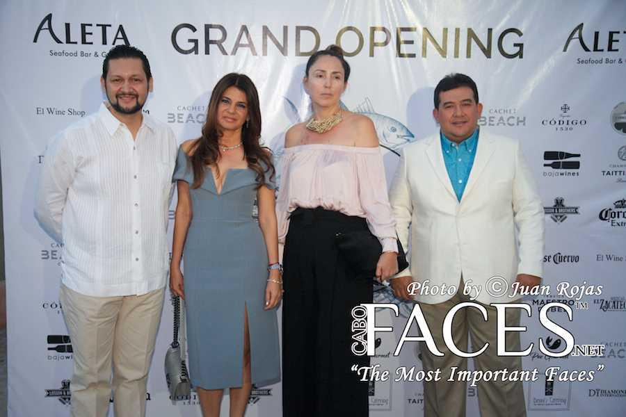 ©www.cabofaces.net Photography