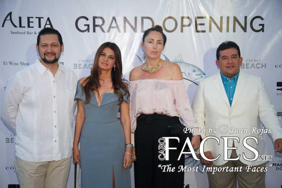 ©www.cabofaces.net Photography