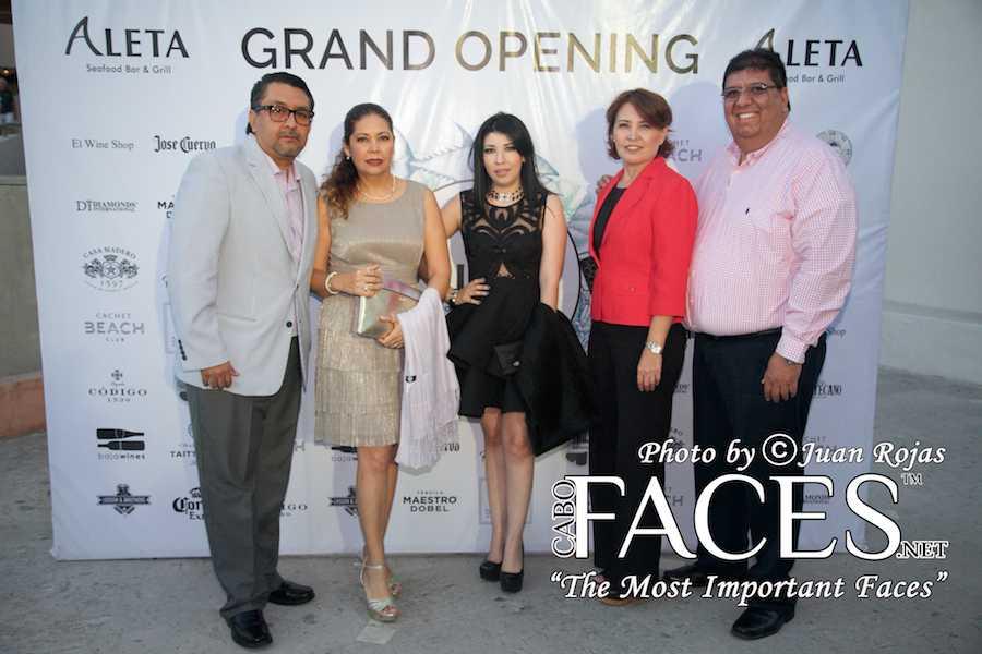 ©www.cabofaces.net Photography