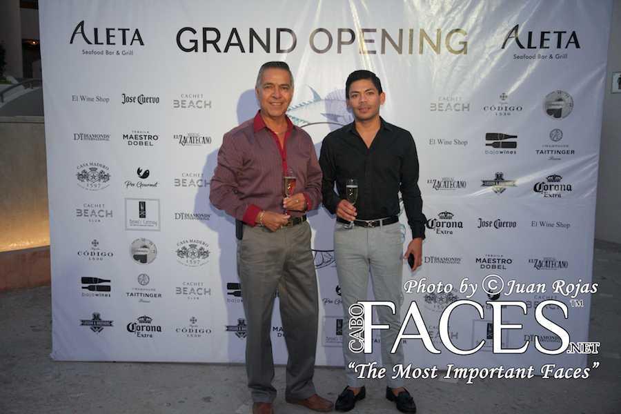 ©www.cabofaces.net Photography