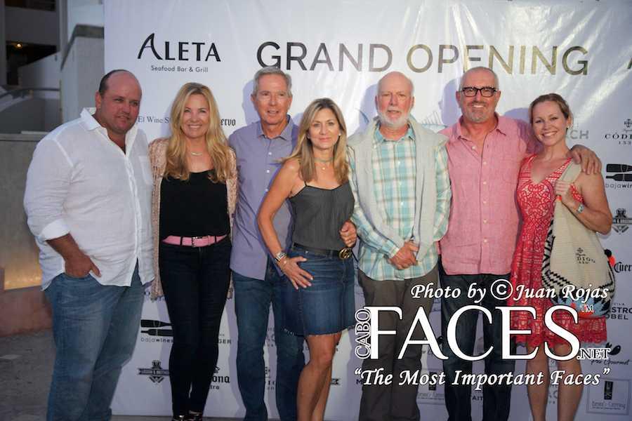 ©www.cabofaces.net Photography