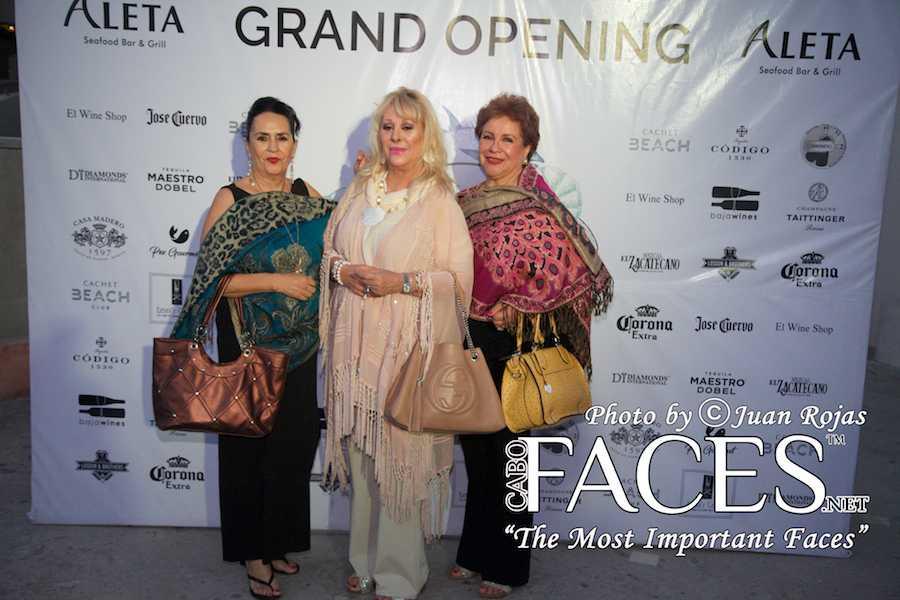 ©www.cabofaces.net Photography