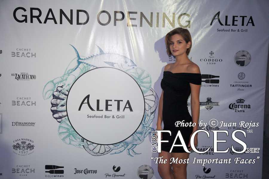 ©www.cabofaces.net Photography