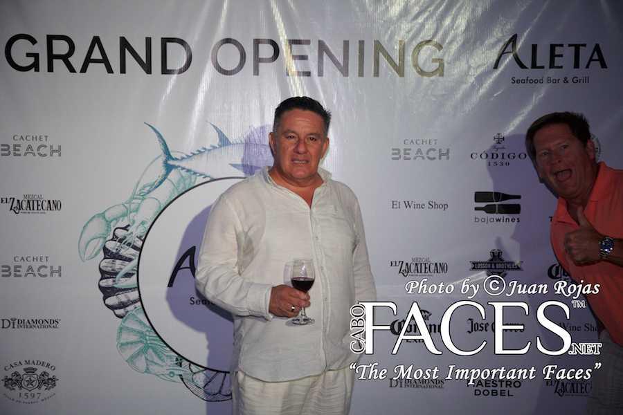 ©www.cabofaces.net Photography