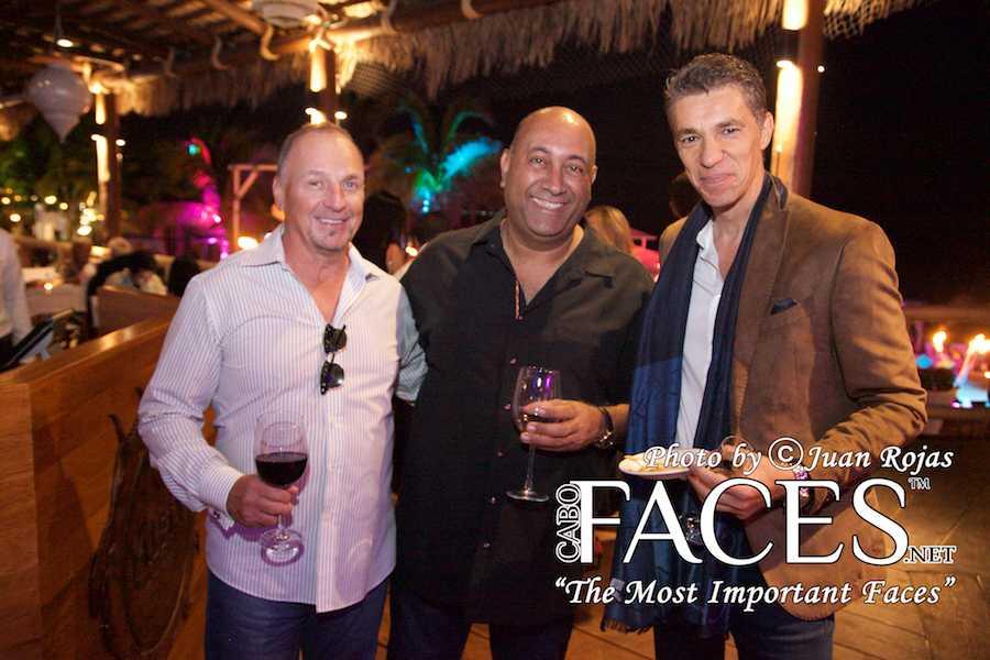 ©www.cabofaces.net Photography