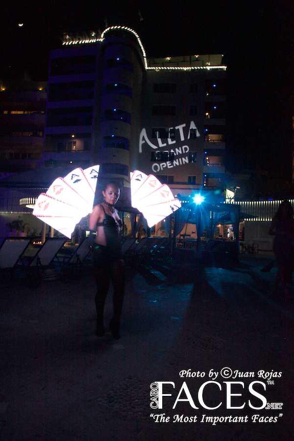 ©www.cabofaces.net Photography