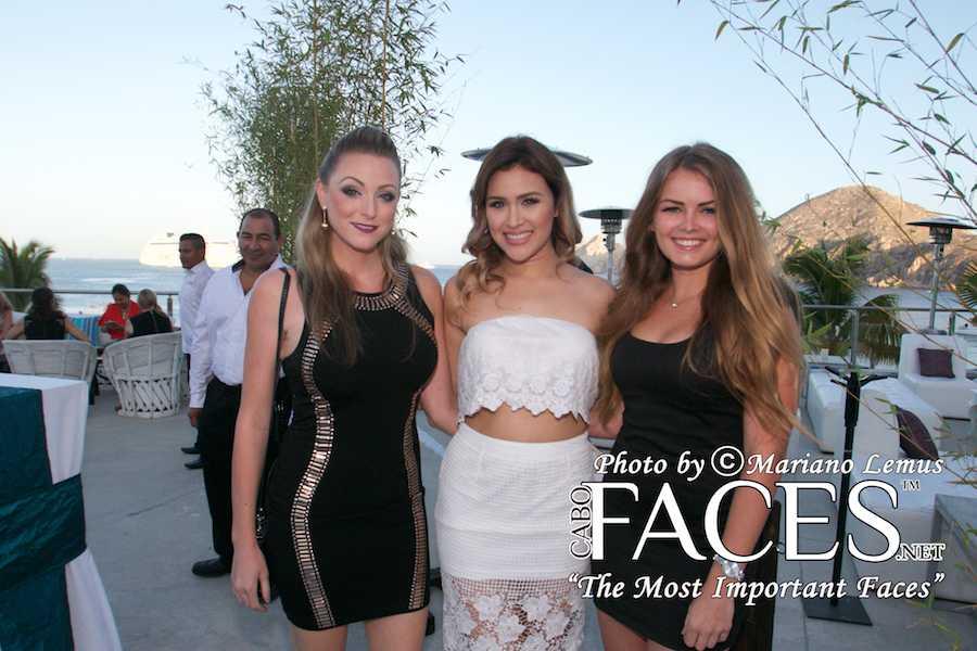 ©www.cabofaces.net Photography