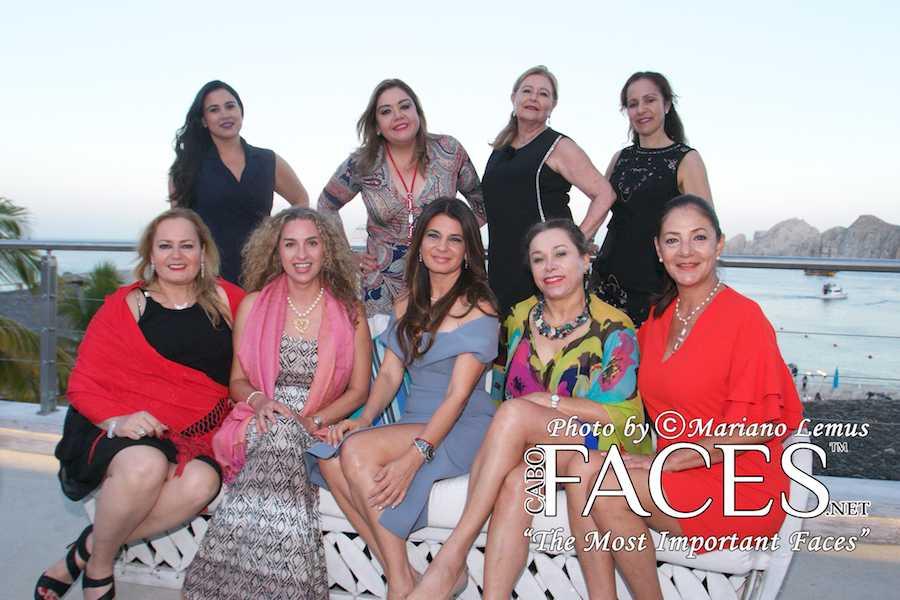 ©www.cabofaces.net Photography