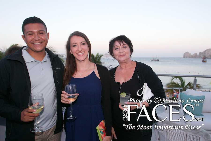 ©www.cabofaces.net Photography