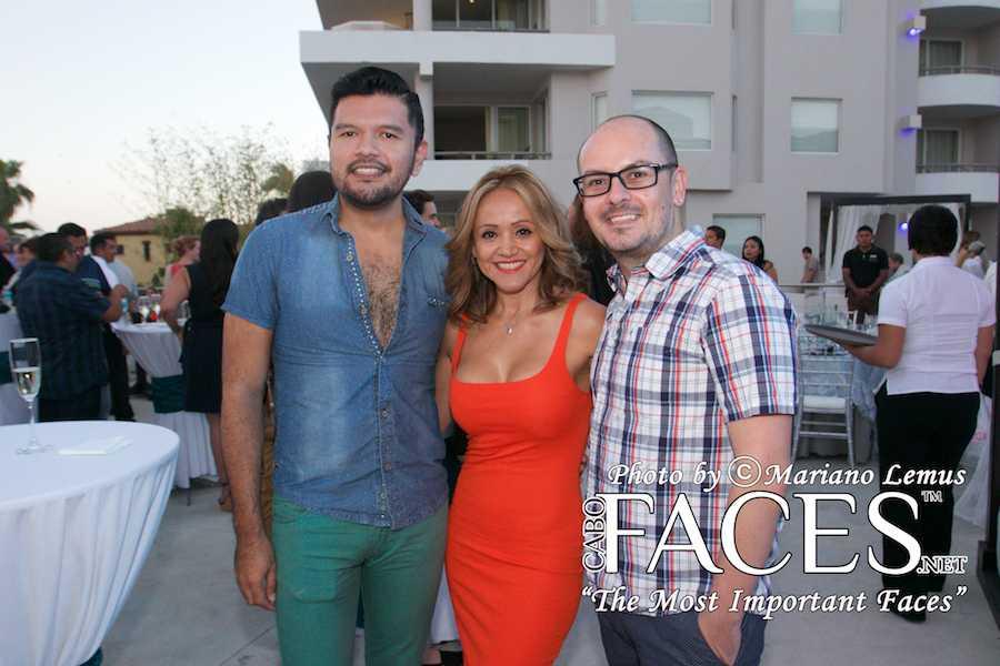 ©www.cabofaces.net Photography