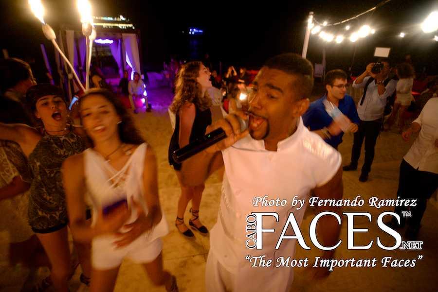 ©www.cabofaces.net Photography