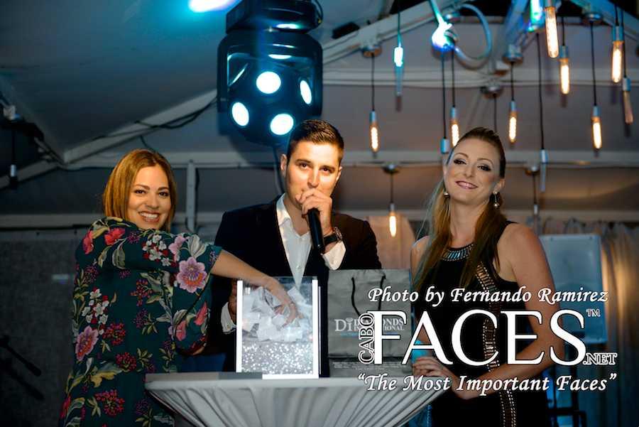 ©www.cabofaces.net Photography