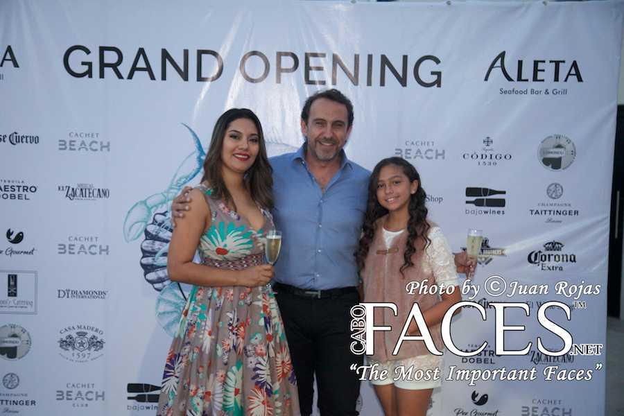 ©www.cabofaces.net Photography