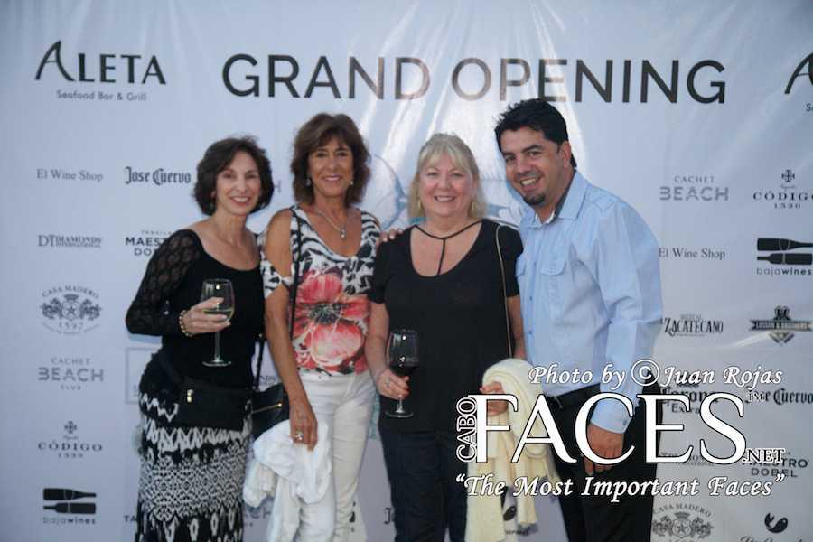 ©www.cabofaces.net Photography