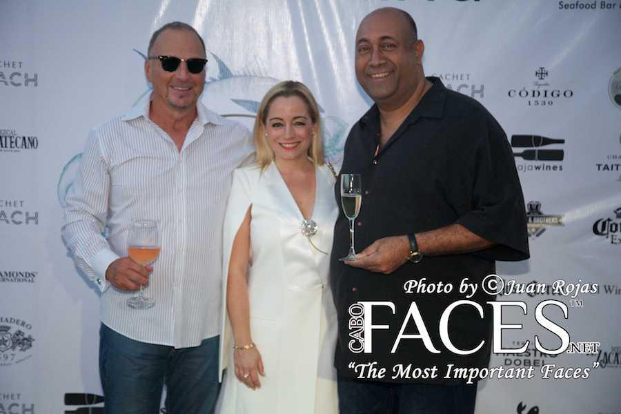 ©www.cabofaces.net Photography