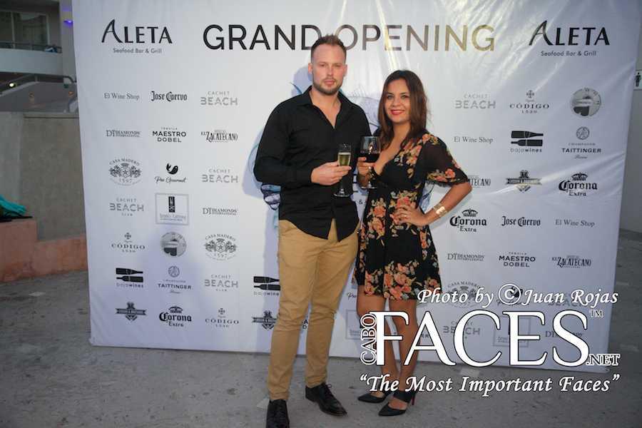 ©www.cabofaces.net Photography