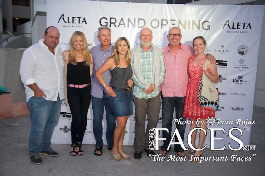 ©www.cabofaces.net Photography