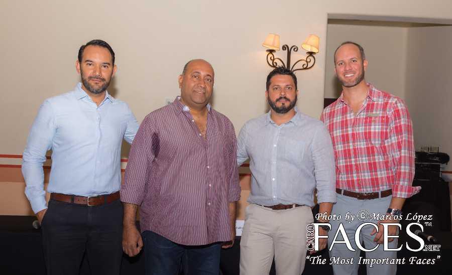 ©www.cabofaces.net Photography