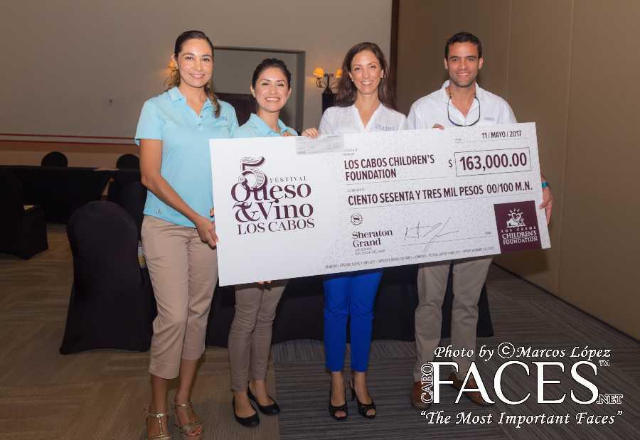 ©www.cabofaces.net Photography