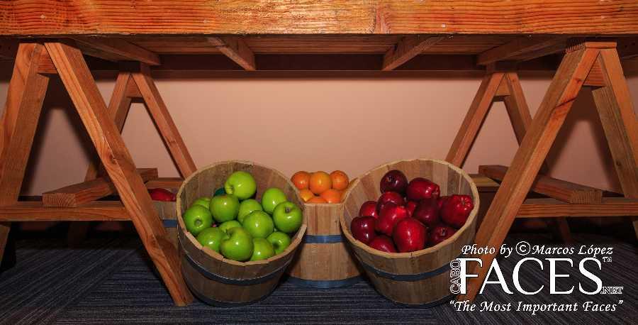 ©www.cabofaces.net Photography