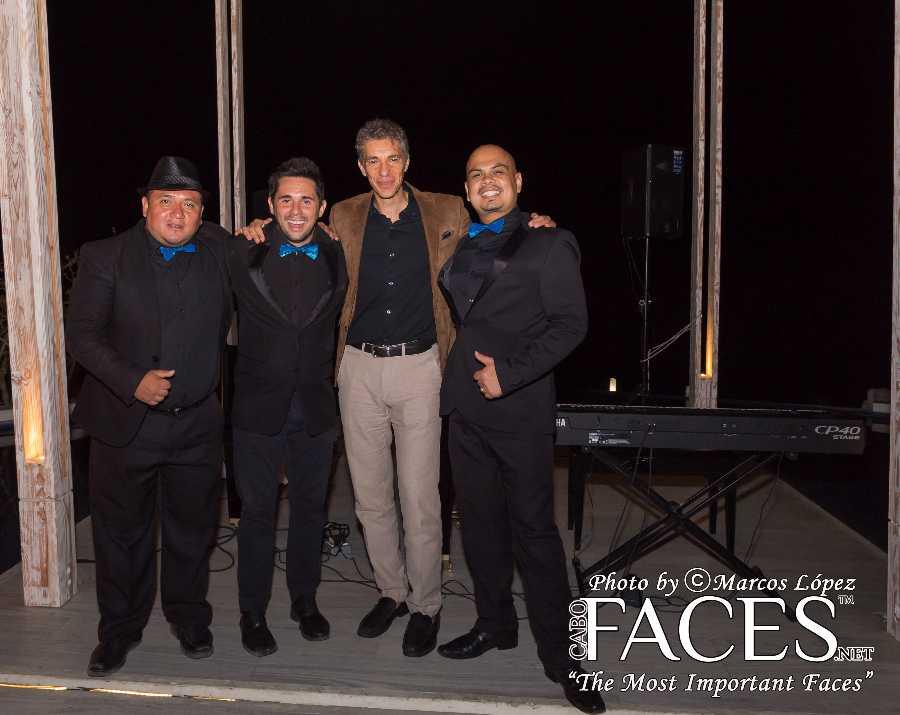 ©www.cabofaces.net Photography