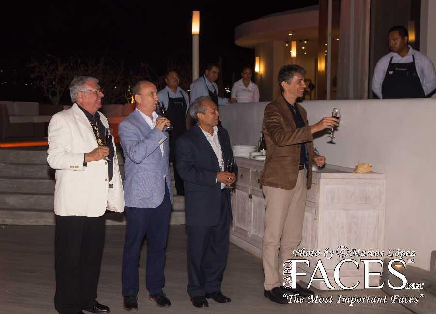 ©www.cabofaces.net Photography